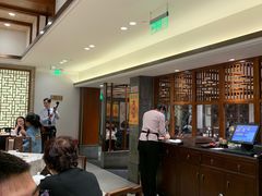 -老半斋(福州路店)