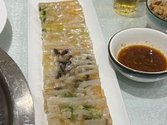 -鲜得莱渔港·小平岛海胆馆(七贤岭店)