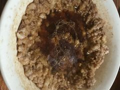 -玲燕蒸菜馆(江东路店)