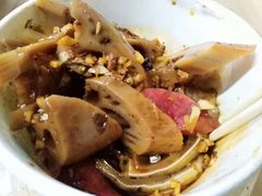 -吴长子卤菜馆(统一街店)