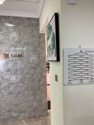 点击看大图 -BM SALON