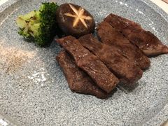 -福州融侨皇冠假日酒店·三宅日本餐厅