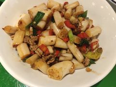 -大碗厨(东风路店)