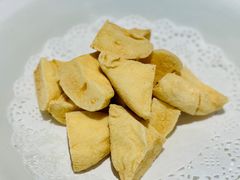 -潮州府·潮菜·砂锅粥(徐家汇店)