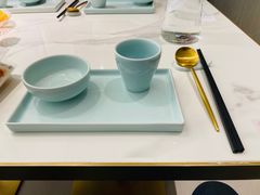 -乔阿马·江南味·驴肉香(龙湖华泾天街店)