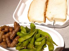 -丰茂烤串(港旅店)