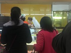 -都城快餐(广大路店)