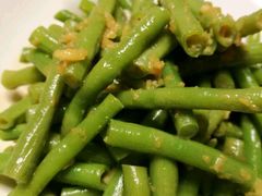 -顺德小院私房菜馆