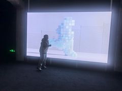 -现代汽车文化中心 Hyundai Motorstudio Beijing