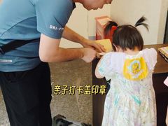 -深圳博物馆历史民俗馆