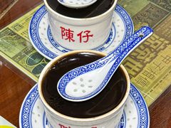 -陳仔(北京路店)