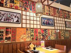 -玉川屋·深夜食堂居酒屋(柳巷店)
