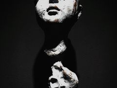 -成都许燎源现代设计艺术博物馆