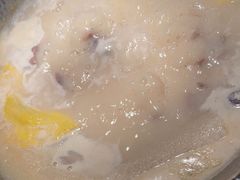 -捞王锅物料理(金华义乌之心店)