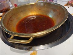 -涿派·炝锅鱼(涿州店)