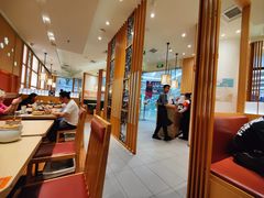 -胜博殿日式炸猪排(西红门店)