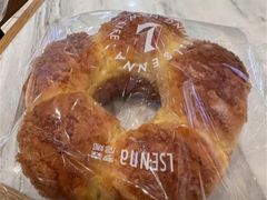 -罗森尼娜(德思勤店)
