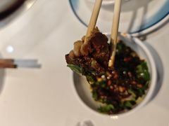 -爱膳菌锅锅(阳南店)