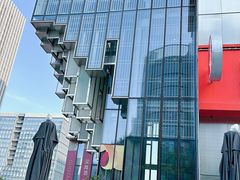 -金翠皇宫粤菜·点心·海鲜(科技园店)