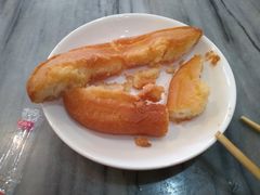 -竹园竹升面(西关总店)
