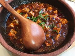 -大鸭梨烤鸭店(光彩店)
