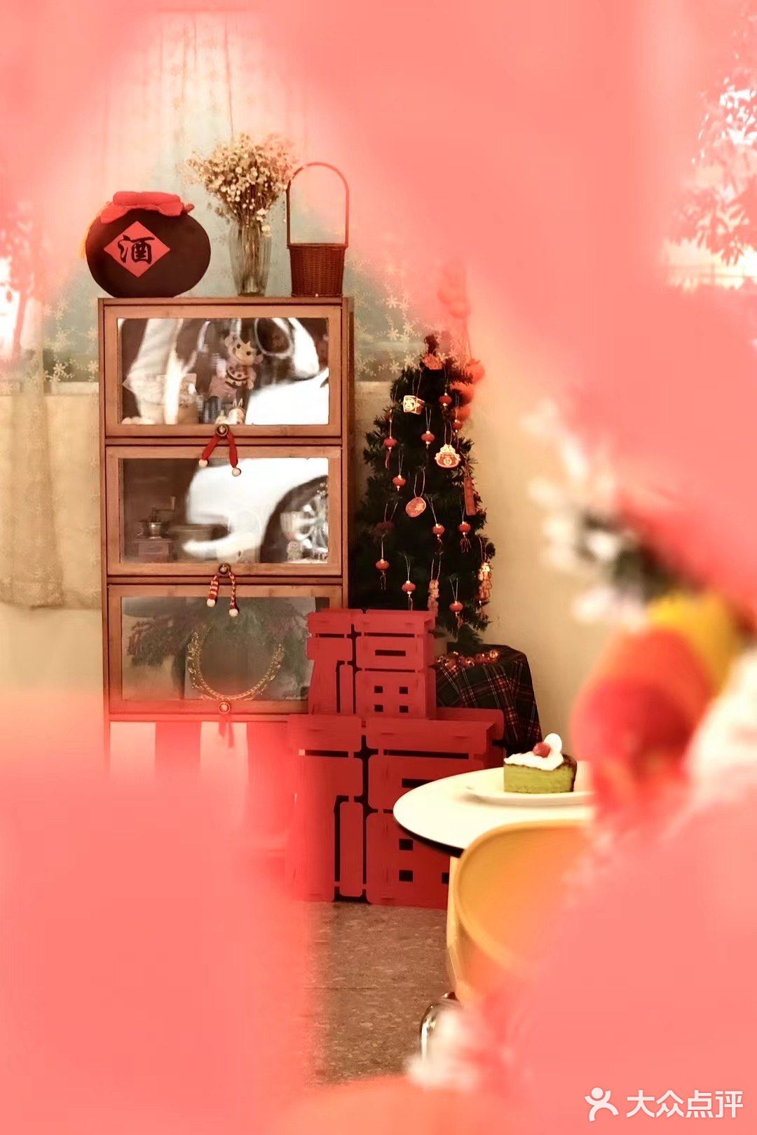 财神上大分!!!金华这家氛围拉满......