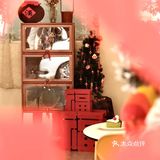 财神上大分!!!金华这家氛围拉满......