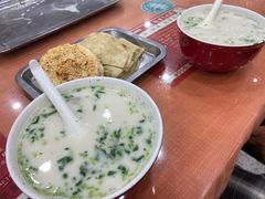 -教师之家赵家羊汤馆(东青龙街店)