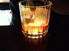 android_upload_pic-Joy酒隐(西湖店)