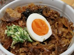 -蟹福家活蟹料理·豪华自助(绿洲假日酒店)