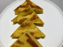 -深圳东方银座酒店