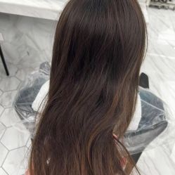 -潘多拉Hairsalon