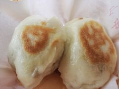 -方中山胡辣汤(成都首店)