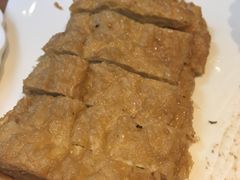 -莲池荟素食馆·12年老字号(光孝寺店)
