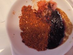 -一烙锅(友谊店)