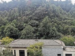 -小乡小镇·传承桐庐土菜·老板亲自烧的菜