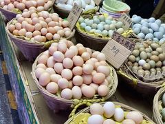 -珠光市场(文德南路)