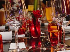 -L'ATELIER de Joel Robuchon(外滩18号店)