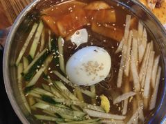 -万兴佳烤肉·长白山老味道(宏泰广场店)