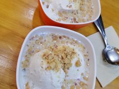 -文昌邓记清补凉(西沙路店)