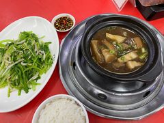 -新峰肉骨茶