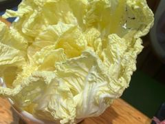 -草原塞蛮羊火锅城(港湾店)