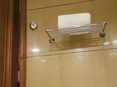 -上海浦东星河湾酒店