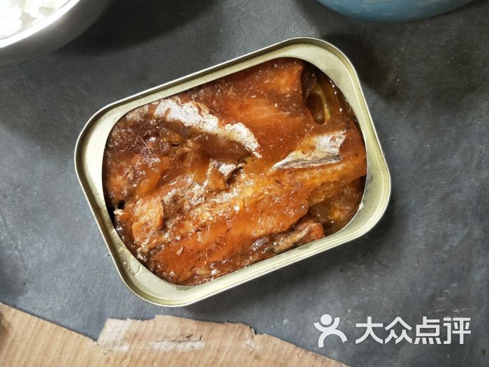 旭辉广场-图片-嘉兴购物-大众点评网