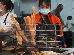 -汪记鲜鱼糊汤粉(沈阳路总店)