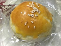 -闻酥园(青羊区人民中路店)