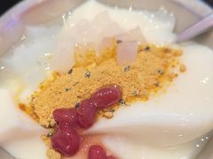 -椒锅锅·麻辣香锅(宝地广场城市集市店)