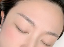 -久匠·纹眉纹绣半永久