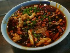 -大财主(庐山店)