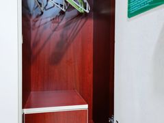 -三江森林温泉度假区